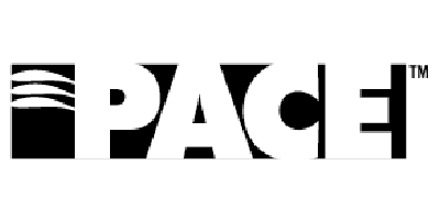Alpha Brand Logos Pace