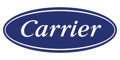 Alpha Coil Heating Coil Brand Carrier