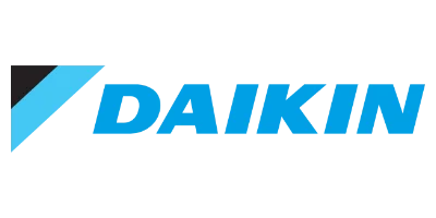 Alpha Coil Heating Coil Brand Daikin