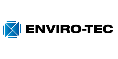 Alpha Coil Heating Coil Brand Enviro Tec