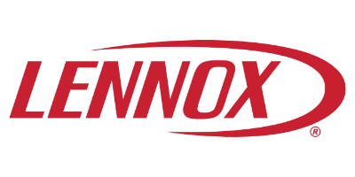 Alpha Coil Heating Coil Brand Lennox