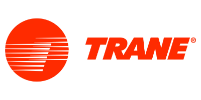 Alpha Coil Heating Coil Brand Trane