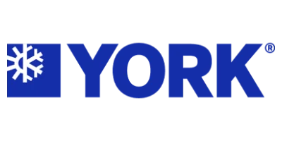 Alpha Coil Heating Coil Brand York